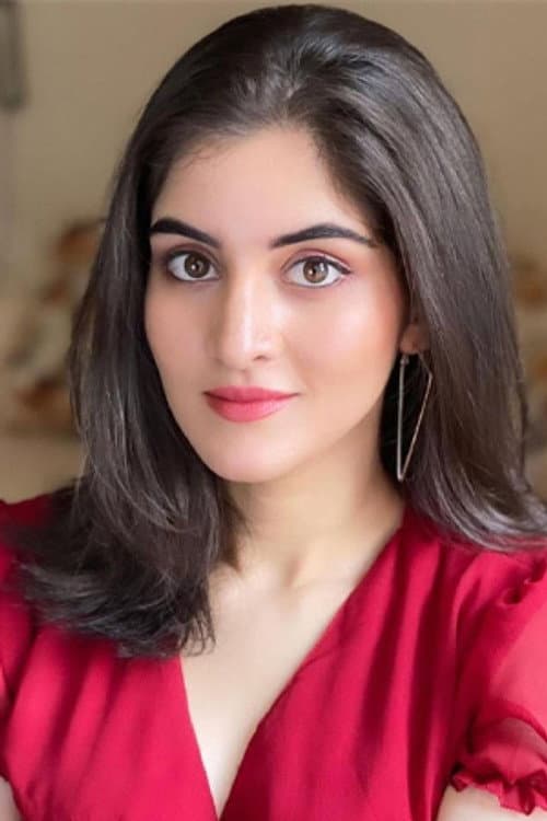 Navika Kotia profile photo