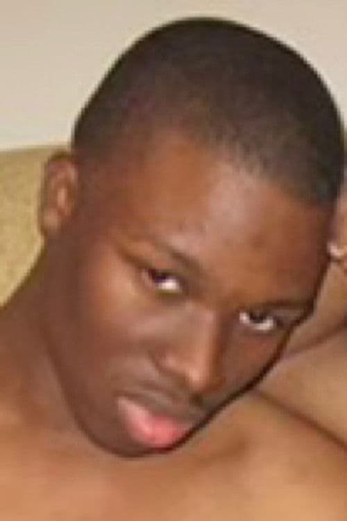 Diamond profile photo