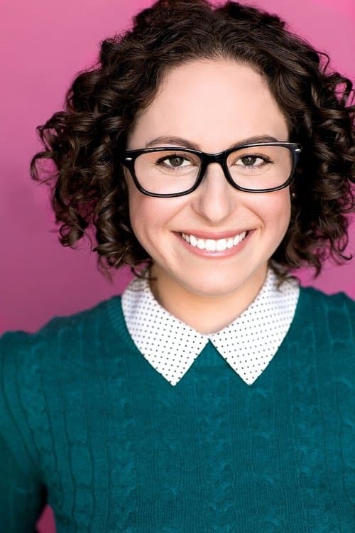 Stephanie Fodor profile photo