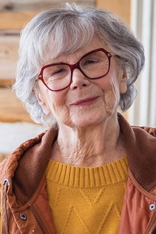 Les petits bonheurs de Béatrice poster