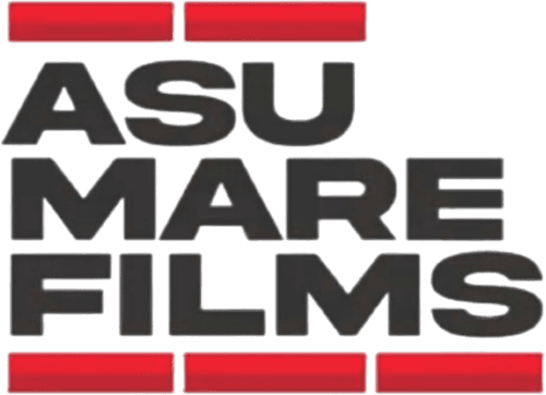 Asu Mare Films