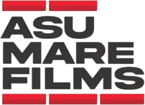 Asu Mare Films