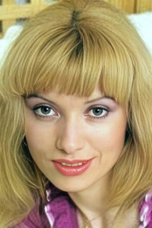 Laura Clair profile photo