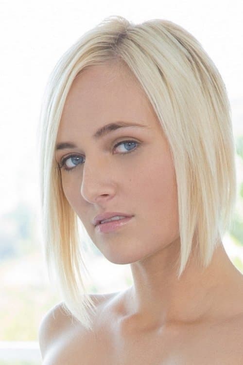 Kate England profile photo