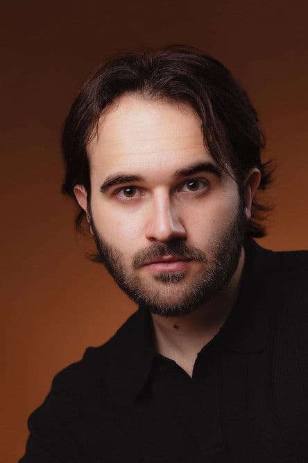 Kitu Turcas profile photo