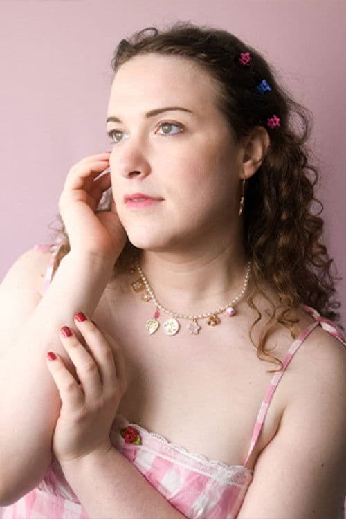 Esther Fallick profile photo