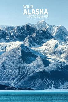 Wild Alaska: Arctic Summer