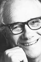 Richard Davies profile photo