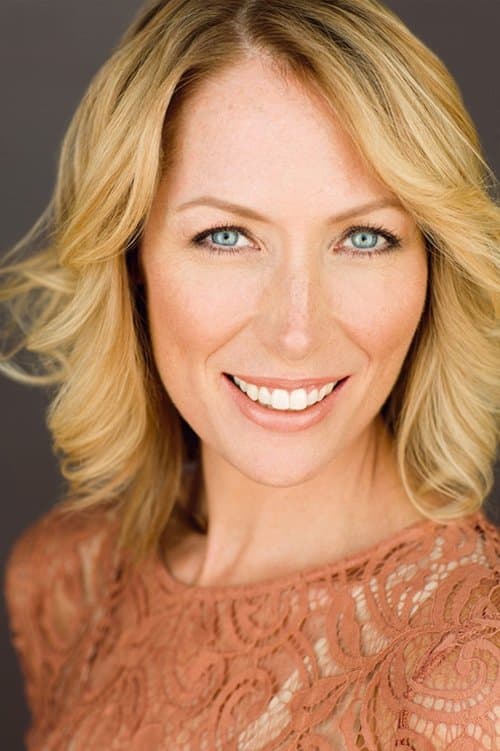 Regina Schneider profile photo