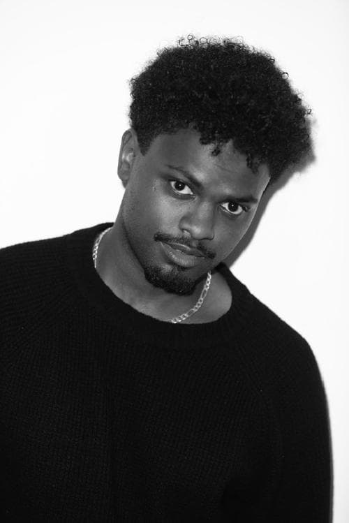 Kennedy Porter profile photo