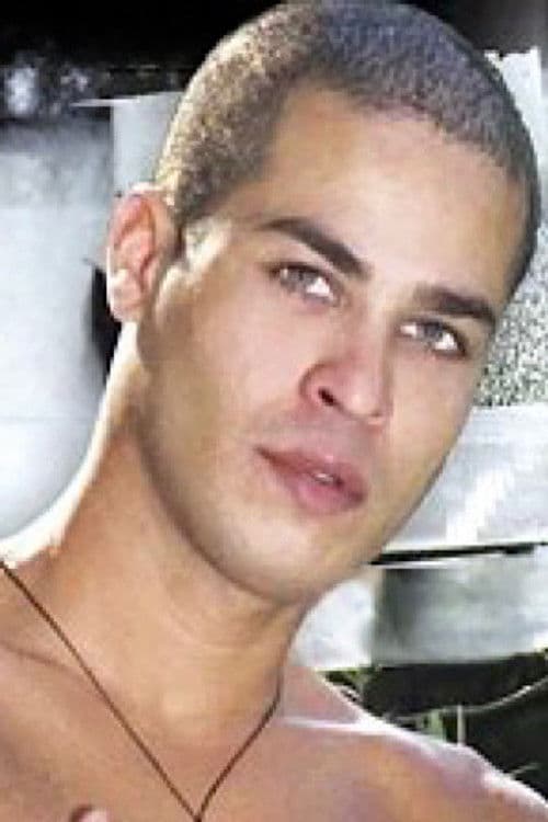 Gustavo Amorin profile photo