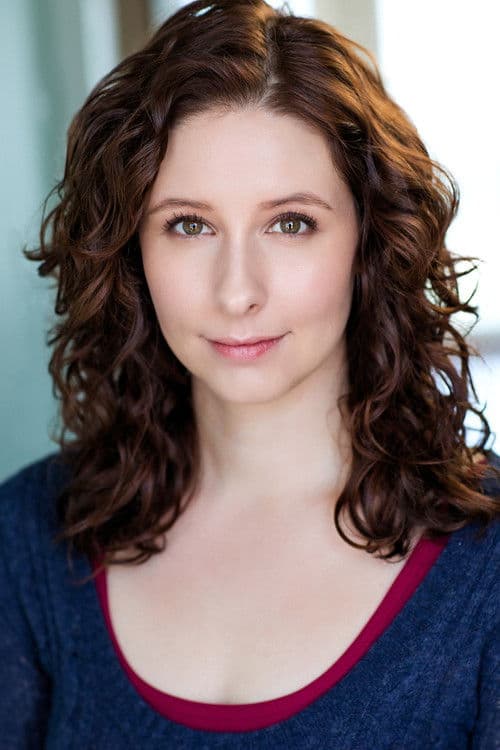 Lexi Balestrieri profile photo