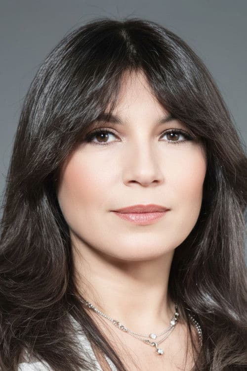 Ayten Alpman profile photo