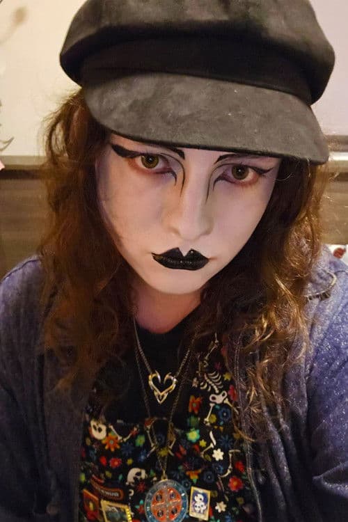 Tyche Tribe profile photo