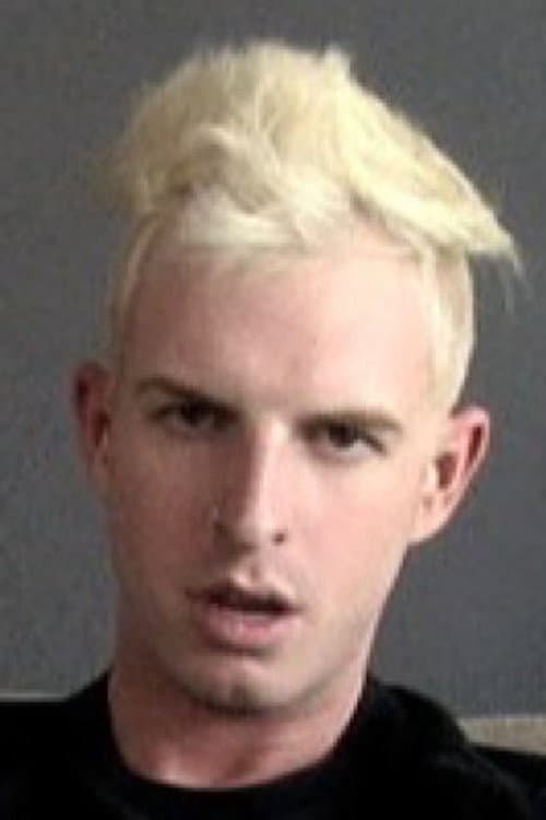 Chris King profile photo