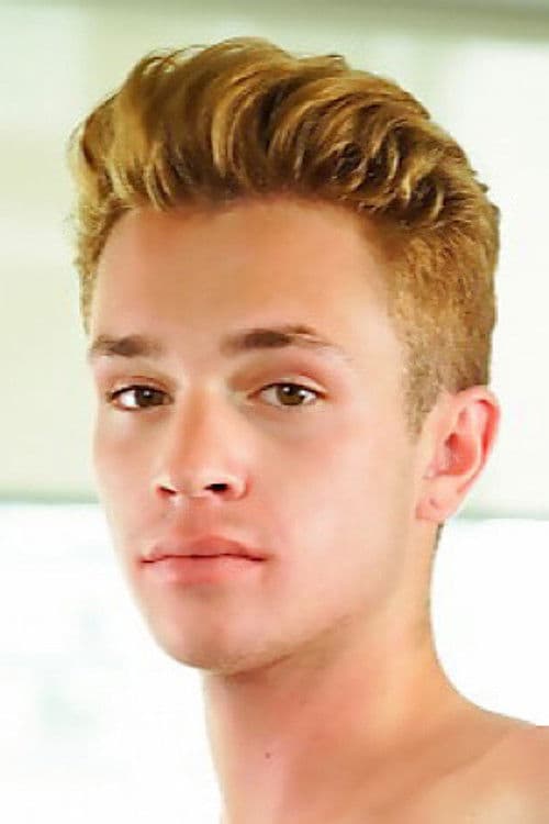 Jake Hill profile photo