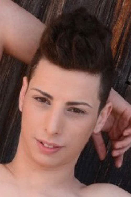 Alex Santana profile photo