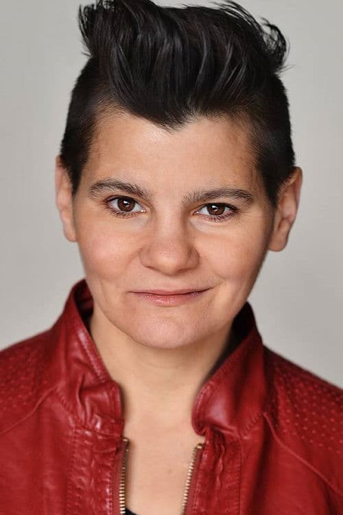 Jodi Pongratz profile photo