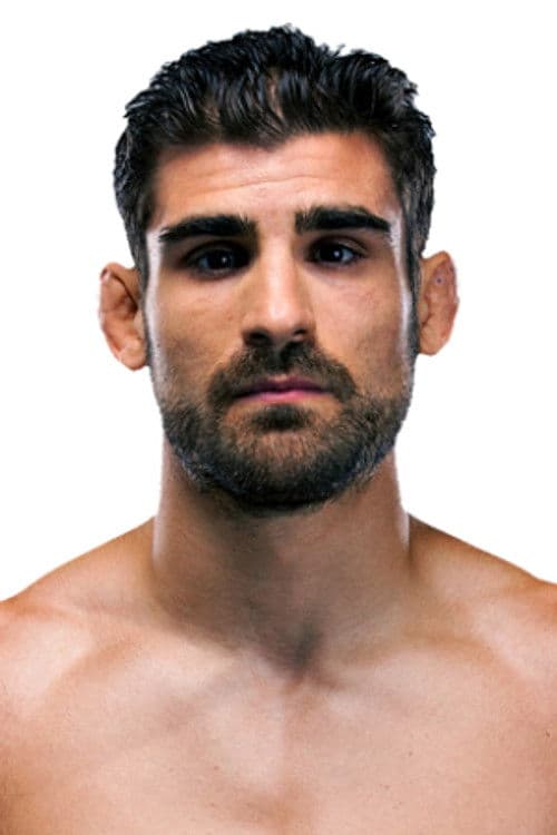 Antônio Carvalho profile photo