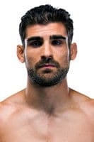 Antônio Carvalho profile photo