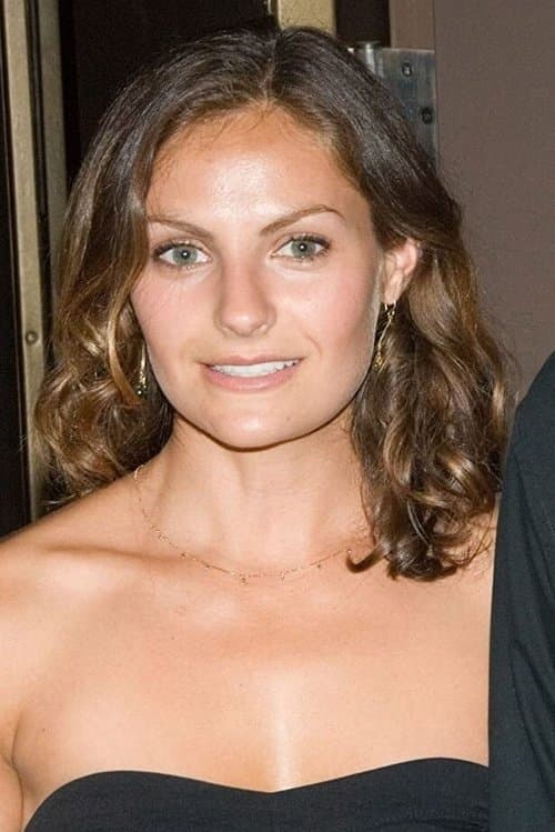 Annie Costner profile photo