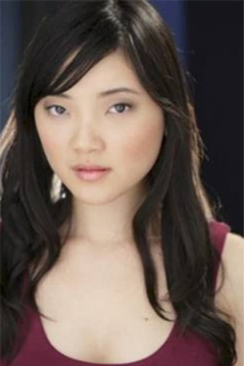 Maria Romano profile photo