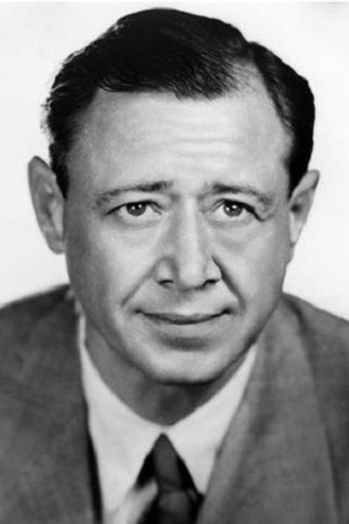 Anthony Ross profile photo