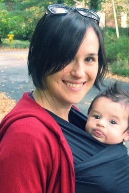 Meema Spadola profile photo