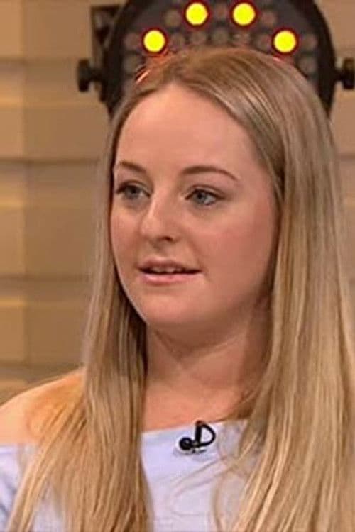 Lauren Thorpe profile photo