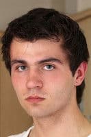 Mirek Hodbod profile photo