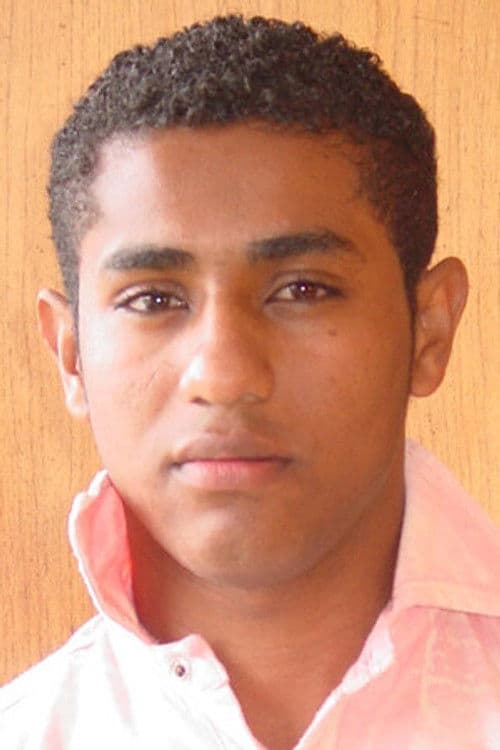 Nicolas profile photo