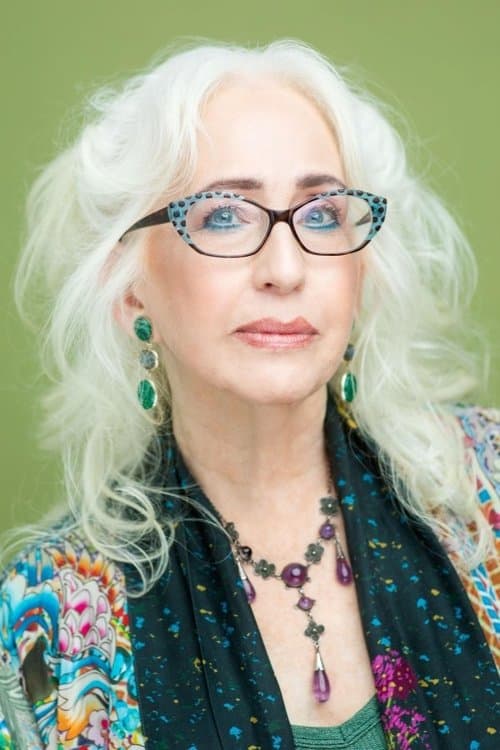 Rebecca Packer profile photo