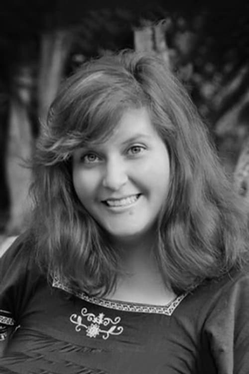 Dimitra Kolla profile photo