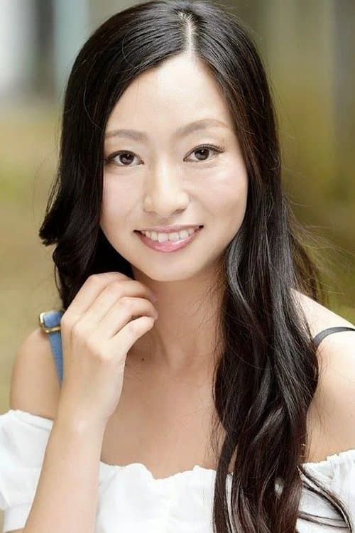 Mako Higashio profile photo