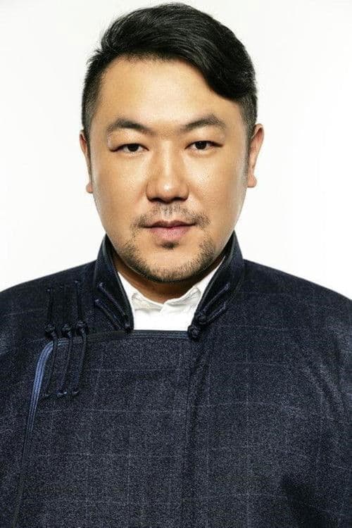 Suryaa profile photo