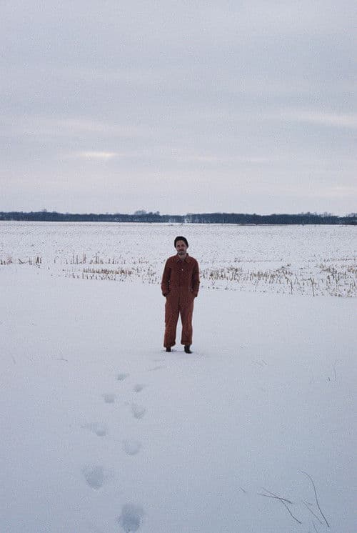 David Nobles profile photo