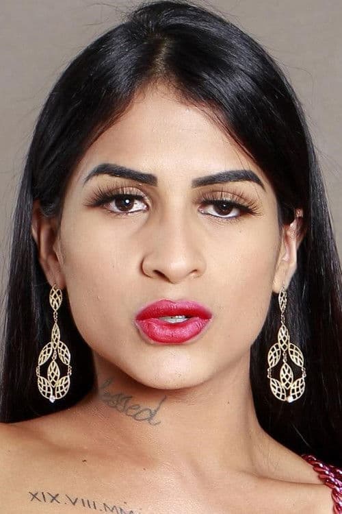 Rafaela Colucci profile photo