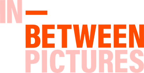 In-Between Pictures