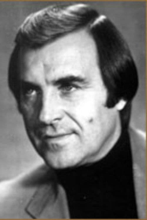 Pyotr Gorin profile photo