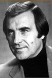 Pyotr Gorin profile photo