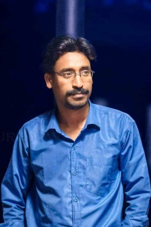 Parvez Shumon profile photo