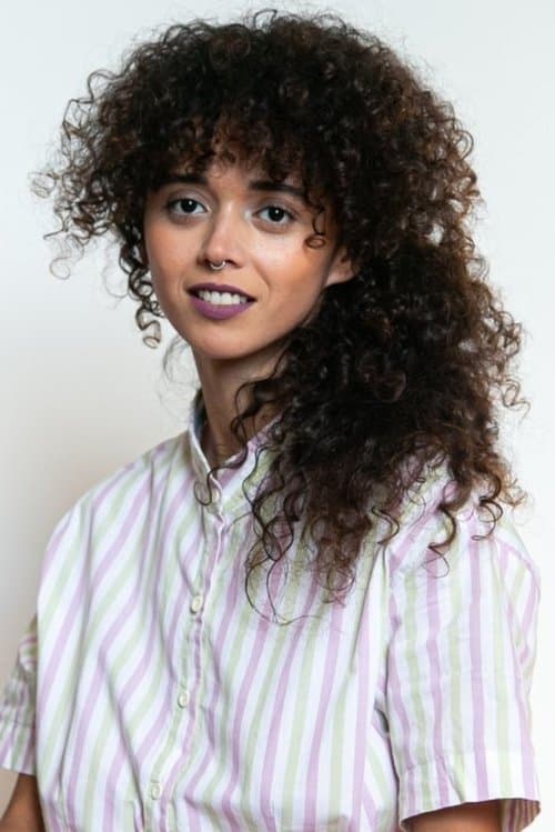 Bruna Trindade profile photo