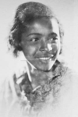 Maria Lucia profile photo