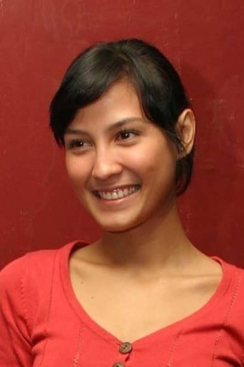 Dinna Olivia profile photo