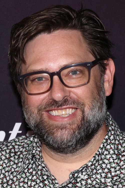 Dan Hageman profile photo