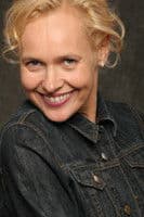 Mona Glass profile photo