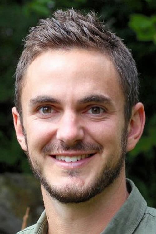 Tom Crowther profile photo