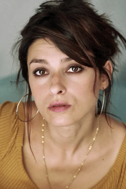 Daniela Camera profile photo