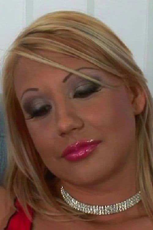 Alishia profile photo