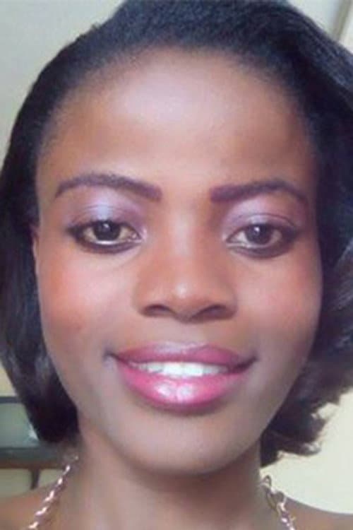 Edwige Dogo profile photo
